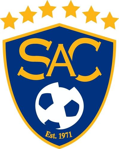 Soccer Association of Columbia