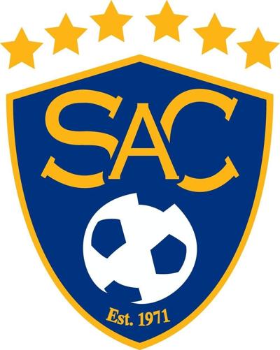 Soccer Association of Columbia