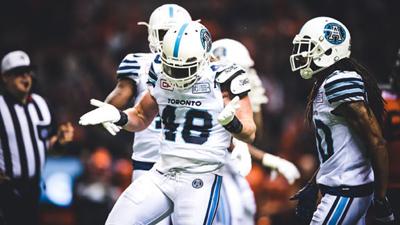 Wetumpka names Bear Woods head football coach and athletic director