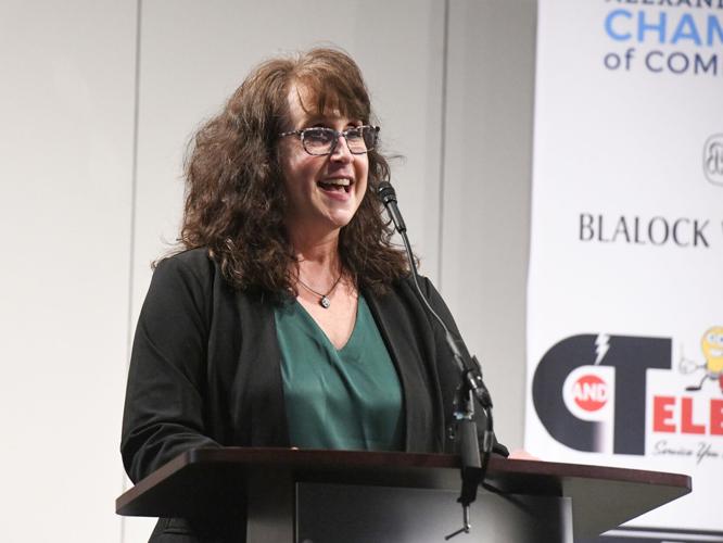 022126-chamber dinner25.jpg