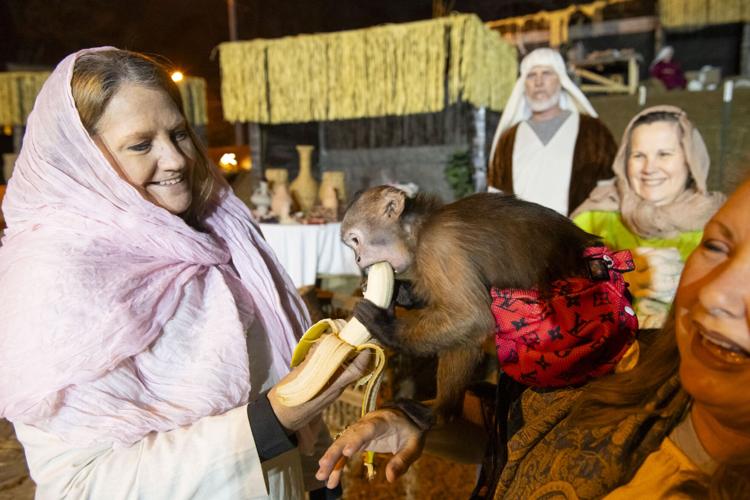 112925 drive thru Nativity.jpg