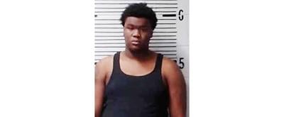 20260325 Child Porn for web.jpg