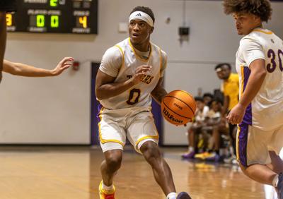 070826 tallassee basketball.jpg