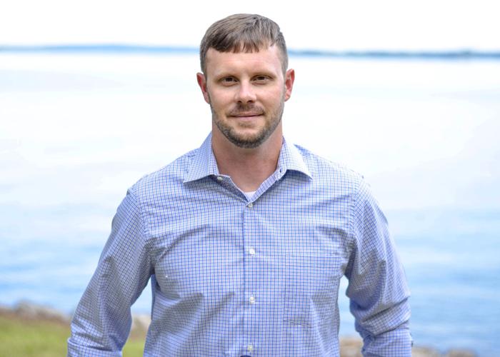 Lake Martin Chiropractic prioritizes overall wellness care