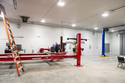 20260121 Elmore BOE 001.jpg