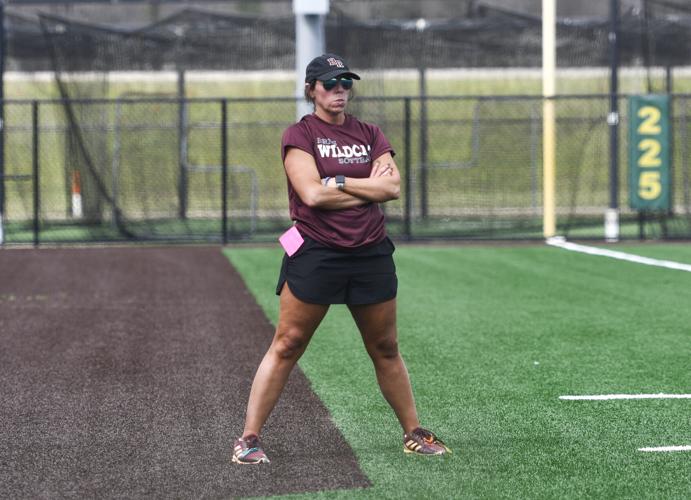 030426 EC-BR softball 13.jpg