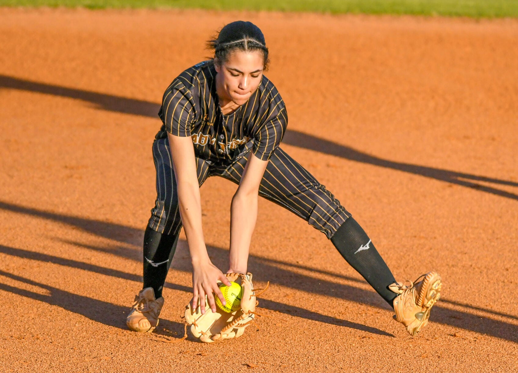 052726-all county-arieana johnson.jpg