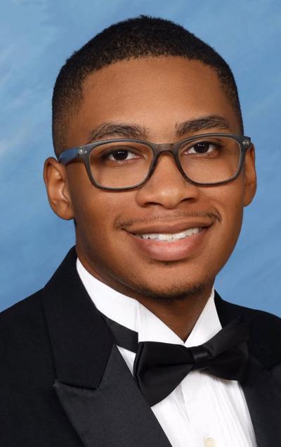 Life Prep student chosen as Gates Scholarship recipient
