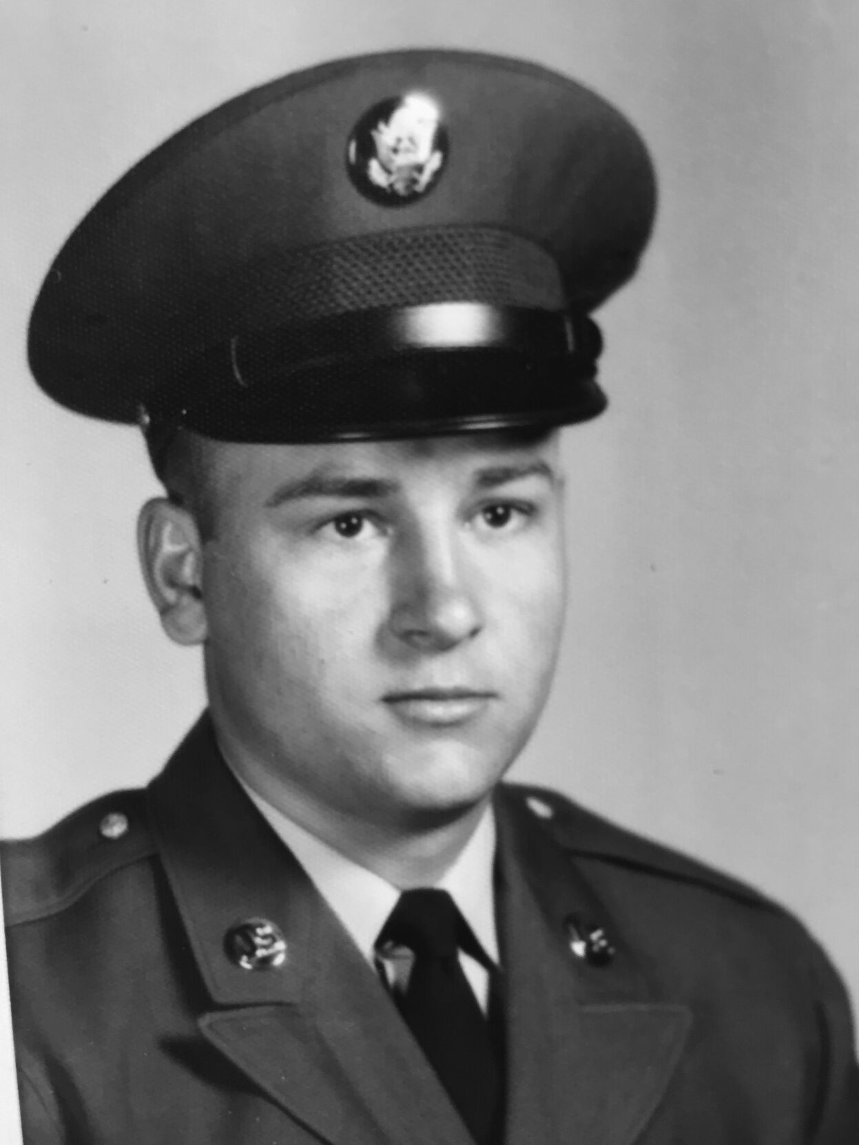 LOOK: Veterans Salute 2023