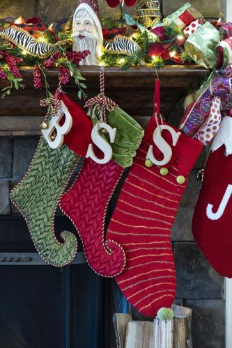 Phillips Home Collection