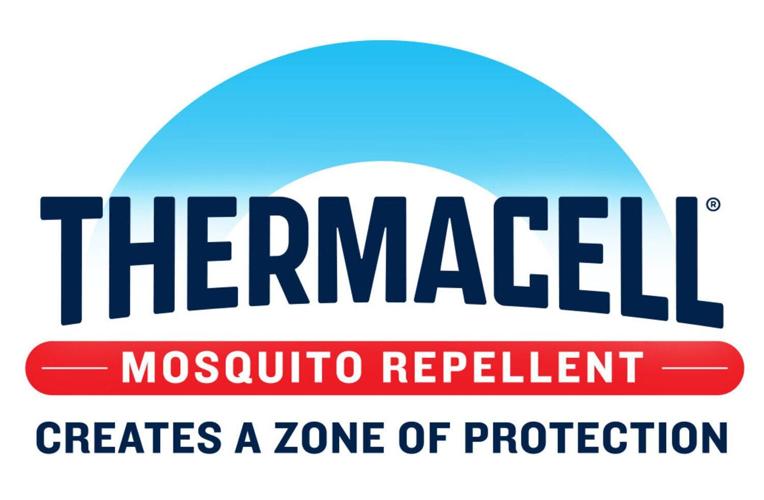 Thermacell Repellents, Inc.