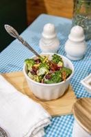 07012026_Bacon Broccoli Salad-06.jpg