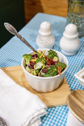 07012026_Bacon Broccoli Salad-06.jpg