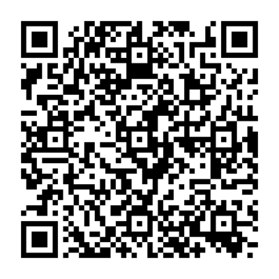 120625 sensory santa qr code.png