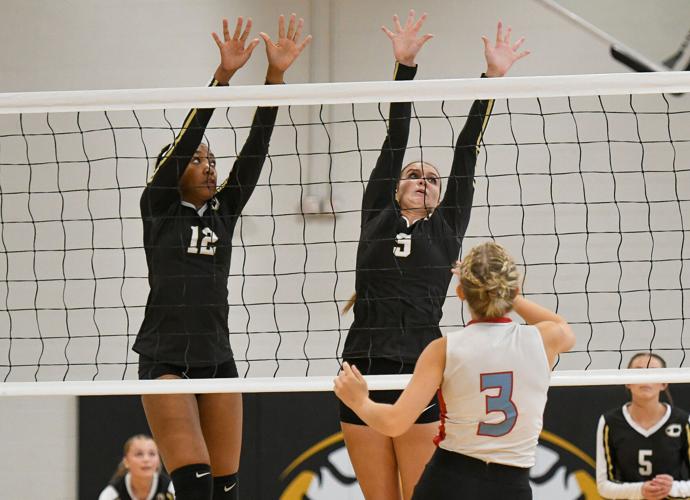 082926-hbs-dadeville vb 003.jpg