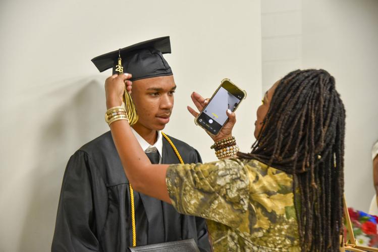 052726DHSGRAD33.jpg