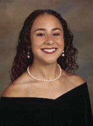 2023 Elmore County Distinguished Young Women announced