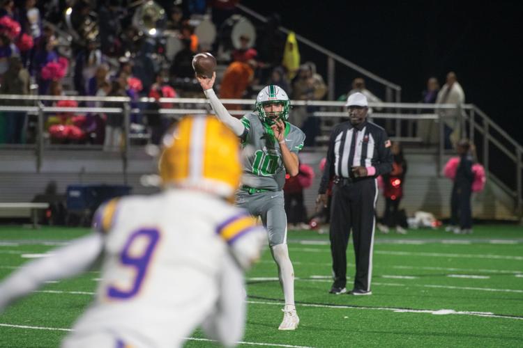 holtville tallassee 103025.jpg