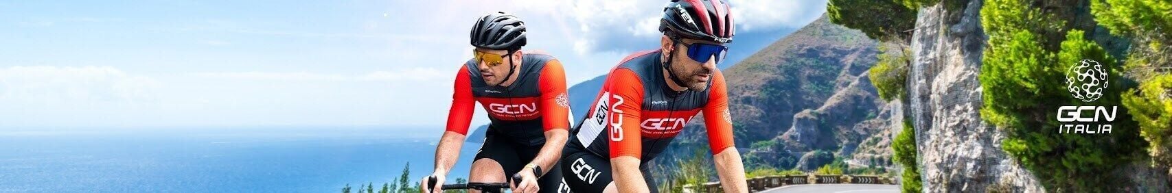 ffa9a36938349ff2cd88177a7e582296