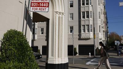 Can cities make landlords care about energy efficiency?