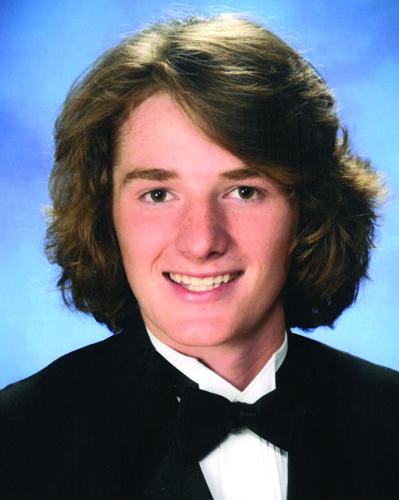 Elmore County students earn $1,000 Alfa Foundation Scholarships