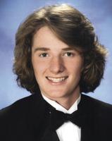 Elmore County students earn $1,000 Alfa Foundation Scholarships