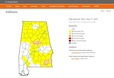 Forestry commission urges firework safety