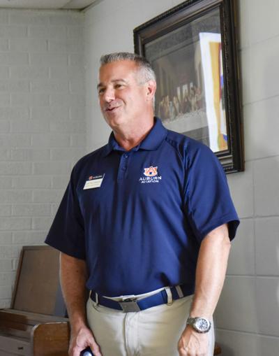 081926 Kiwanis Auburn Aviation.jpg