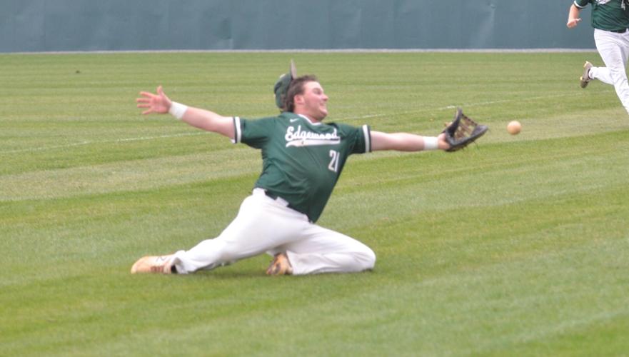 PHOTOS: Edgewood closes season against Autauga