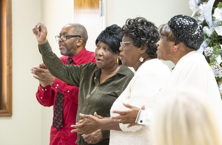 20251217 Tallassee Chamber Luncheon 004.jpg