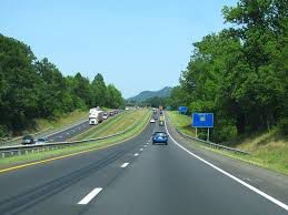 ALDOT seeks input on Public Involvement Plan