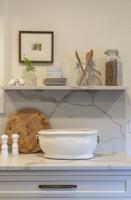 Lake-time Temptation