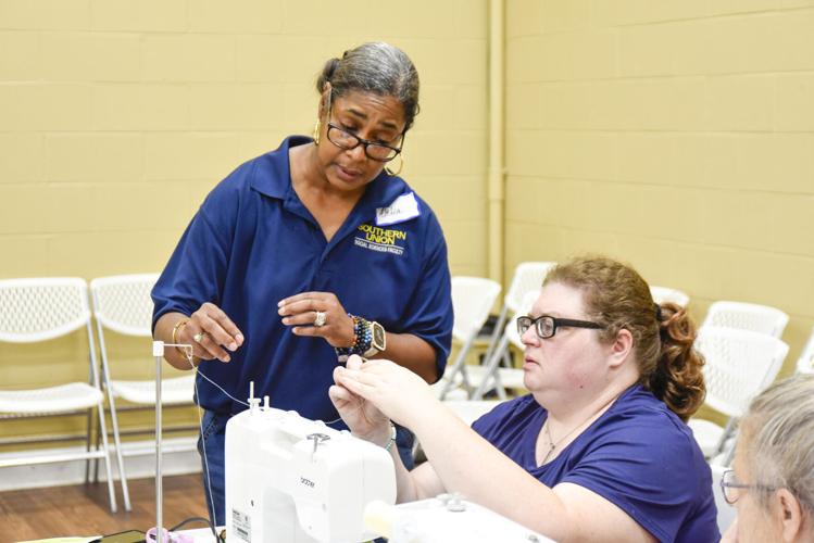 093026 Sewing Class 10.jpg