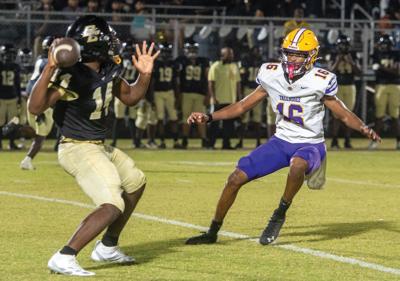 Tallassee-BC 1 .jpg