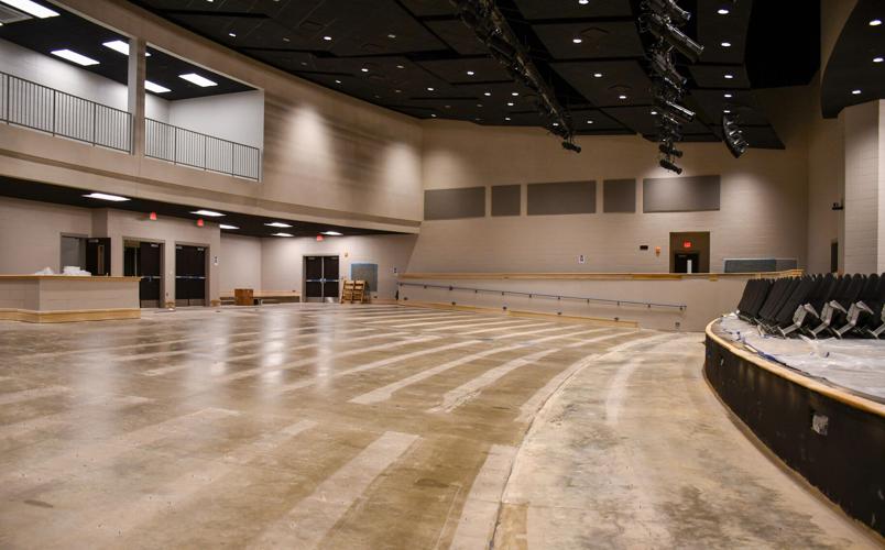 110125 brhs final constr17.jpg