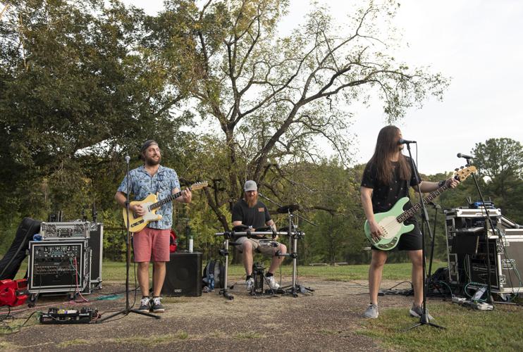 PHOTOS: Lake Martin Area United Way Agency Appreciation Dinner