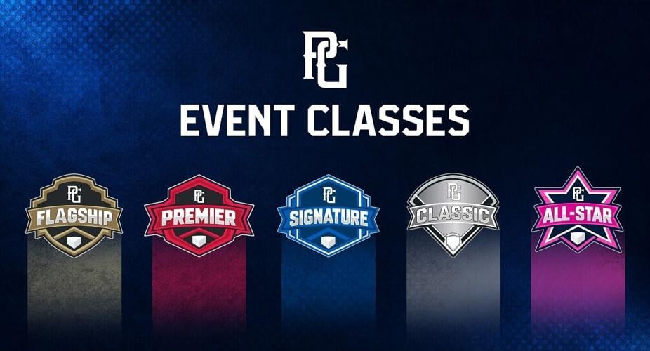 Perfect Game has announced a reorganization of its events into five distinct classes in order to provide more clarity to families and teams: Flagship, Premier, Signature, Classic and All-Star.