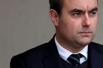 French Prime Minister Sebastien Lecornu has already endured a string of no-confidence votes as he pushed the first sections of the 2026 state budget through parliament without a vote
