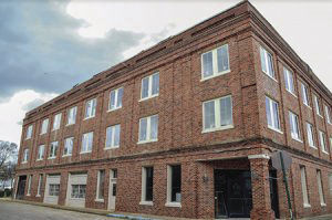 Council approves Hotel Talasi appeal with stipulations