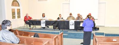 121725CampHillTownCouncil.jpg