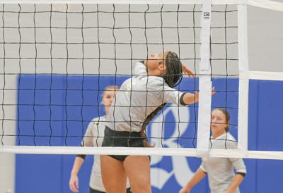 082025 dadeville vb pre.jpg