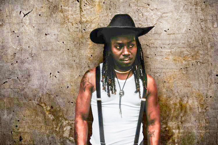 Alexander City Jazz Fest