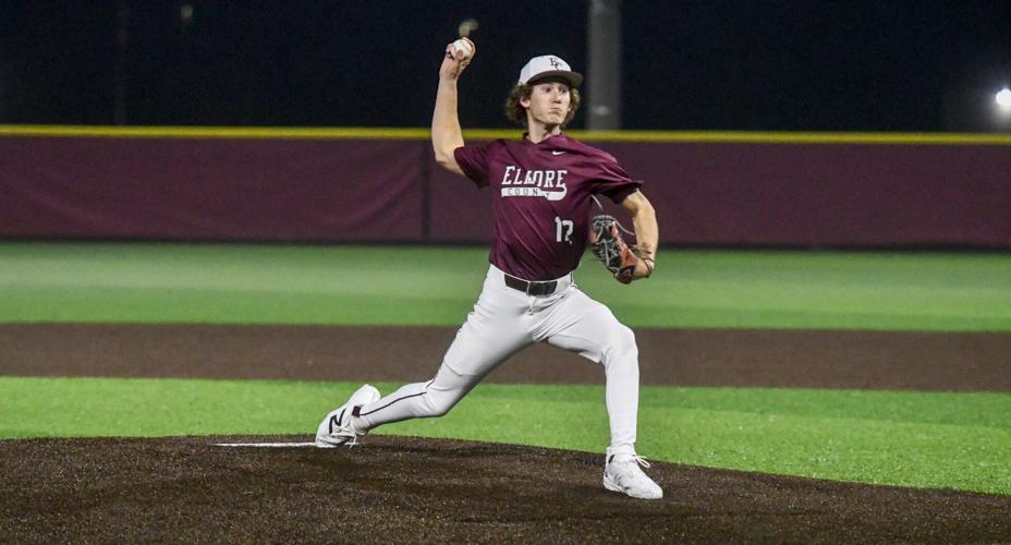 030426 ECHS vs. PCA 06.jpg