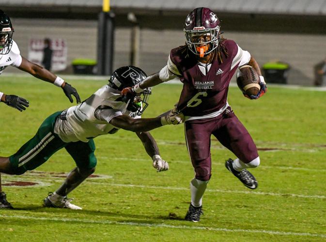 8. Division I 002.jpg