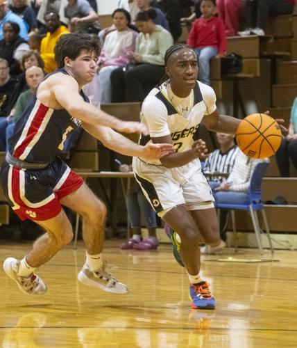 PHOTOS: Remembering Dadeville's Phil Dowdell through pictures