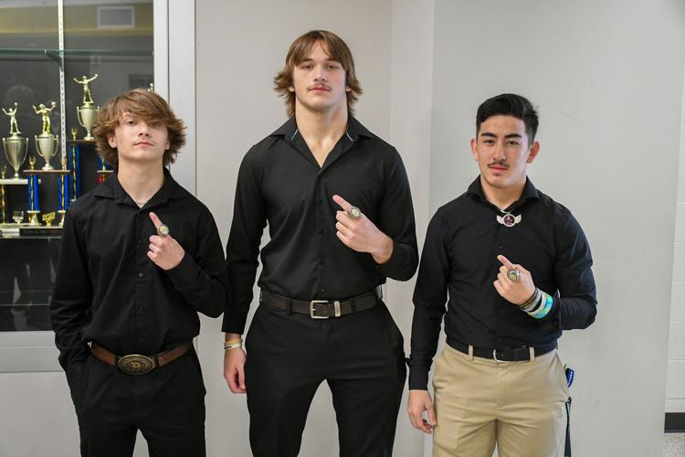 121725-dadeville ring ceremony 018.jpg