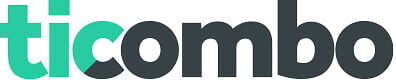 Ticombo GmbH Logo