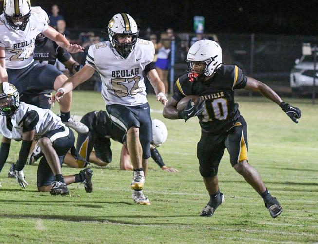 091025 Dade football 01.jpg