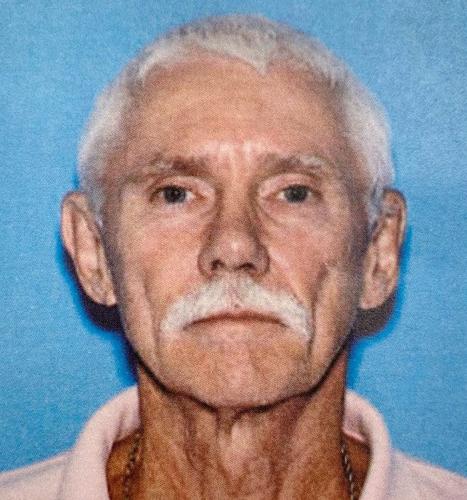 Authorities searching for missing Elmore County man