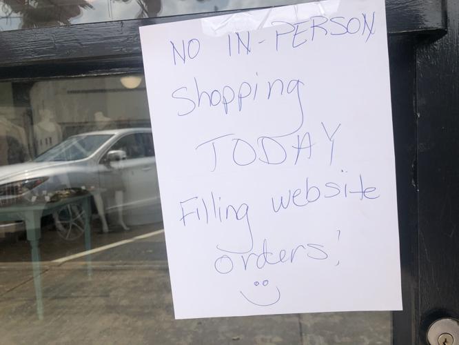 Tapp18 sells out after HGTV spotlight